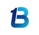 OneBills Logo