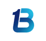 OneBills Logo